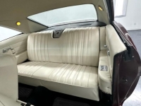 1966 Chevrolet Impala for sale in Michigan (ID-146450)