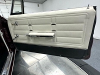 1966 Chevrolet Impala for sale in Michigan (ID-146450)