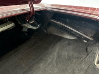 1966 Chevrolet Impala for sale in Michigan (ID-146450)