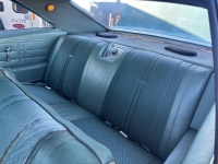 1966 Chevrolet Impala for sale in Michigan (ID-154943)