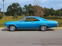 1966 Chevrolet Impala for sale in Riverhead, New York (ID-155716)