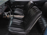 1966 Chevrolet Impala for sale in Riverhead, New York (ID-155716)