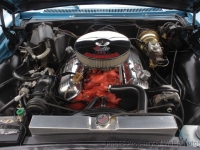 1966 Chevrolet Impala for sale in Riverhead, New York (ID-155716)