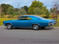 1966 Chevrolet Impala for sale in Riverhead, New York (ID-155716)