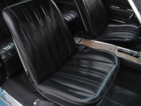 1966 Chevrolet Impala for sale (ID-155760)