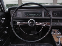 1966 Chevrolet Impala for sale (ID-155760)