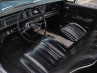 1966 Chevrolet Impala for sale (ID-155760)
