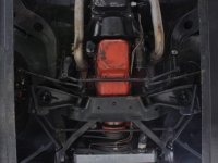 1966 Chevrolet Impala for sale (ID-155760)