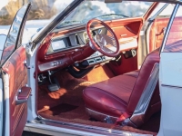 1966 Chevrolet Impala for sale in Addison, Illinois (ID-162058)