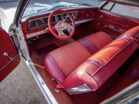 1966 Chevrolet Impala for sale in Addison, Illinois (ID-162058)