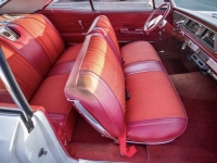 1966 Chevrolet Impala for sale in Addison, Illinois (ID-162058)