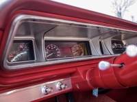 1966 Chevrolet Impala for sale in Addison, Illinois (ID-162058)