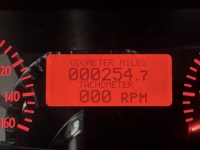 1966 Chevrolet Impala for sale in Addison, Illinois (ID-162058)