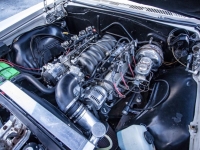 1966 Chevrolet Impala for sale in Addison, Illinois (ID-162058)