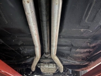 1966 Chevrolet Impala for sale in Addison, Illinois (ID-162058)