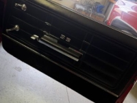 1966 Chevrolet Impala for sale in Michigan (ID-162380)