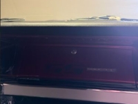 1966 Chevrolet Impala for sale in Michigan (ID-162380)