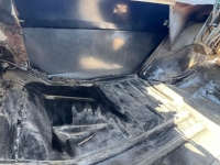 1966 Chevrolet Impala for sale (ID-162515)