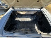 1966 Chevrolet Impala for sale (ID-162515)