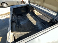 1966 Chevrolet Impala for sale (ID-162515)