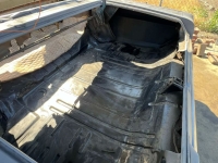 1966 Chevrolet Impala for sale (ID-162515)