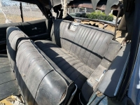 1966 Chevrolet Impala for sale (ID-162515)