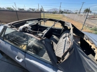 1966 Chevrolet Impala for sale (ID-162515)