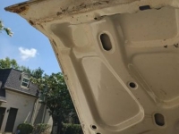1966 Chevrolet Impala SS for sale in Michigan (ID-108409)