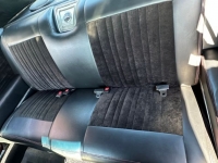 1966 Chevrolet Impala SS for sale in Michigan (ID-115491)