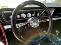 1966 Chevrolet Impala SS for sale in Michigan (ID-115491)