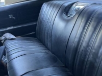 1966 Chevrolet Impala SS for sale in Michigan (ID-118528)