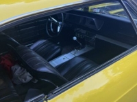 1966 Chevrolet Impala SS for sale in Michigan (ID-118528)