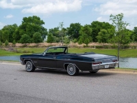 1966 Chevrolet Impala SS for sale in Riverhead, New York (ID-127564)