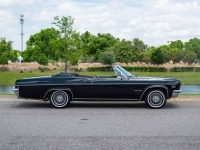 1966 Chevrolet Impala SS for sale in Riverhead, New York (ID-127564)