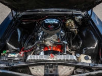 1966 Chevrolet Impala SS for sale in Riverhead, New York (ID-127564)