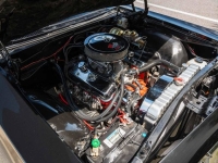1966 Chevrolet Impala SS for sale in Riverhead, New York (ID-127564)