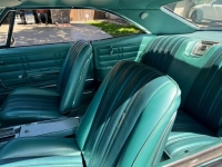 1966 Chevrolet Impala SS for sale in Michigan (ID-134678)