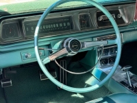 1966 Chevrolet Impala SS for sale in Michigan (ID-134678)