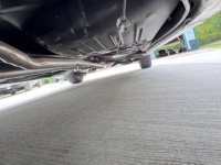 1966 Chevrolet Impala SS for sale in Michigan (ID-136672)