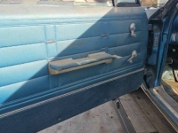 1966 Chevrolet Impala SS for sale in Michigan (ID-138141)