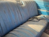 1966 Chevrolet Impala SS for sale in Michigan (ID-138141)