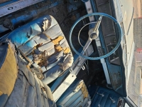 1966 Chevrolet Impala SS for sale in Michigan (ID-138141)
