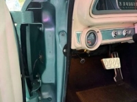 1966 Chevrolet Impala SS for sale in Michigan (ID-140578)