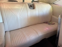 1966 Chevrolet Impala SS for sale in Michigan (ID-140578)