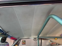1966 Chevrolet Impala SS for sale in Michigan (ID-140578)