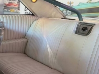 1966 Chevrolet Impala SS for sale in Michigan (ID-140578)