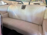 1966 Chevrolet Impala SS for sale in Michigan (ID-140578)