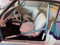 1966 Chevrolet Impala SS for sale in Michigan (ID-140578)