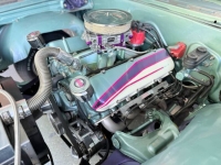 1966 Chevrolet Impala SS for sale in Michigan (ID-140578)