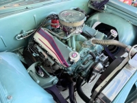 1966 Chevrolet Impala SS for sale in Michigan (ID-140578)